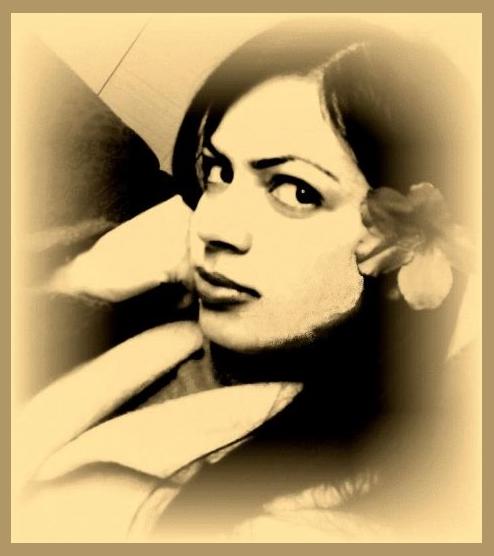 Edna Goetten